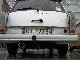 Trabant
